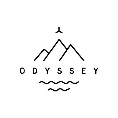 Odyssey Productions